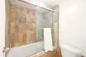 10715 Caminito Cascara thumbnail 23