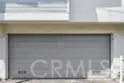 7420 Corbin Avenue #8 thumbnail 29