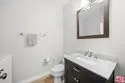 10 Aryshire Lane thumbnail 13