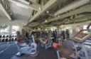 7405 Charmant Drive #2013 thumbnail 16