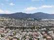 32118 Copper Crest thumbnail 67
