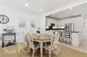 1400 E Ocean Boulevard #2403 thumbnail 5