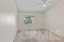 2412 Turnbridge Glen thumbnail 18