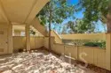 73 Alberti Aisle thumbnail 3