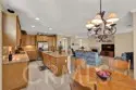 8756 Cuyamaca thumbnail 14