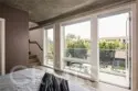 380 Cordova Street #413 thumbnail 13