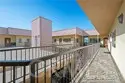 626 E Orange Grove Avenue #301 thumbnail 30