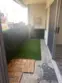 20253 Keswick #211 thumbnail 16