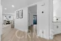 28121 Montecito #23 thumbnail 6