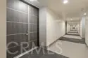 168 S Monterey Street #205 thumbnail 22