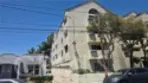2309 E 17th #202 thumbnail 3