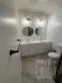 1263 Oakdale thumbnail 5