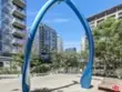1111 S Grand Avenue #412 thumbnail 13