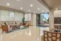 230 W Laurel Street #506 thumbnail 29