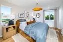 100 Tierra Lane thumbnail 7