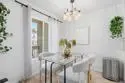 4600 Lamont Street #212 thumbnail 14
