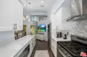 11377 Osborne Place #6 thumbnail 6
