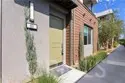 651 S Lyon Street thumbnail 3
