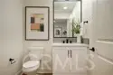 414 Main #400 thumbnail 12