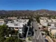 601 E Orange Grove #103 thumbnail 31
