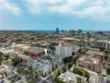838 Pine Avenue #113 thumbnail 37