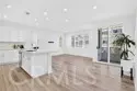 2402 Cascalote Loop thumbnail 57