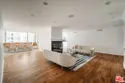 10375 Wilshire Boulevard #11H thumbnail 9