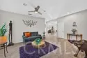 29517 Warmsprings Drive thumbnail 4