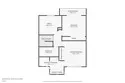 6931 Danvers Drive thumbnail 55
