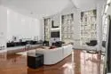 950 6th Avenue #432 thumbnail 6