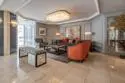 10660 Wilshire Boulevard #410 thumbnail 5