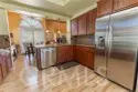 27563 Sanderling Way thumbnail 12
