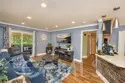 2375 Del Mar Way #101 thumbnail 15