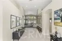 23050 Donnoch Court thumbnail 4