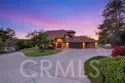 29620 Monte Verde thumbnail 4
