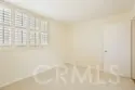 28004 S Western Avenue #218 thumbnail 17
