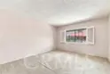 2450 E Del Mar Boulevard #17 thumbnail 11
