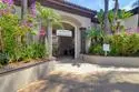 4175 Executive Drive #G205 thumbnail 6