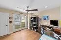 763 G Avenue thumbnail 26