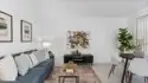 3234 Ashford Street #H thumbnail 18