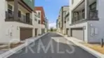 143 Fable thumbnail 35