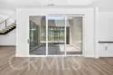 39724 Larkspur Terrace thumbnail 38