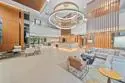 1388 Kettner Boulevard #2706 thumbnail 30