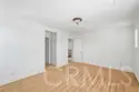 33692 Haywood Court thumbnail 25