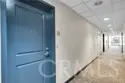 206 Park Boulevard #501 thumbnail 6