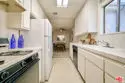 5437 Corteen Place #212 thumbnail 9