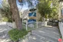 18411 Hatteras Street #246 thumbnail 6