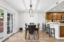 1524 Apache Drive #C thumbnail 10