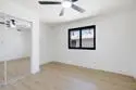 2260 Worden Street #5 thumbnail 19