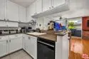 6305 Green Valley Circle #213 thumbnail 11